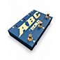 Used Morley ABC Switcher Pedal