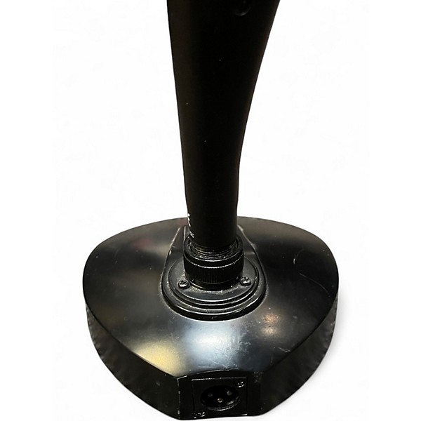 Used Shure CVG18 Condenser Microphone