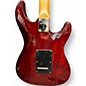 Used Sire Larry Carlton S10 Tobacco Sunburst Electric Guitar