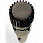 Used Shure Unidyne III 545SD Dynamic Microphone
