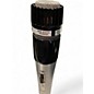 Used Shure Unidyne III 545SD Dynamic Microphone