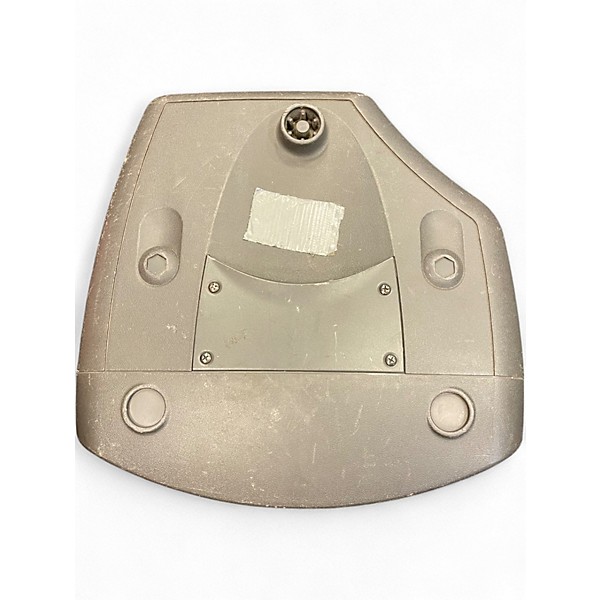 Used Mackie SRM450 Powered Speaker