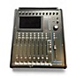 Used Digilive STUDIOMASTER 12 Digital Mixer thumbnail