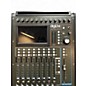 Used Digilive STUDIOMASTER 12 Digital Mixer