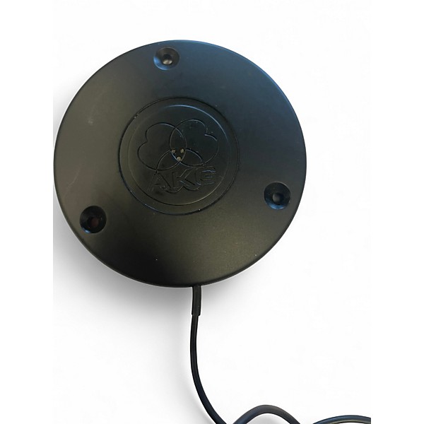 Used AKG CBL99 Condenser Microphone