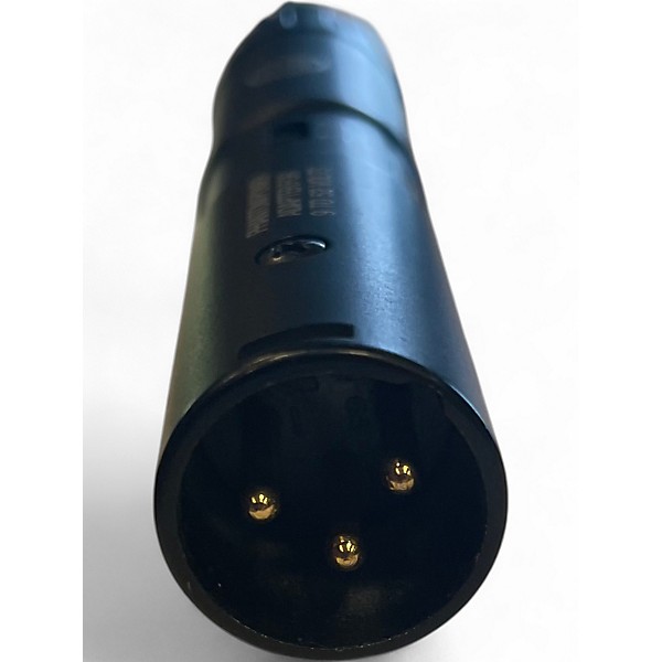 Used AKG CBL99 Condenser Microphone