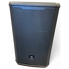 Used JBL PRX 912 Powered Speaker