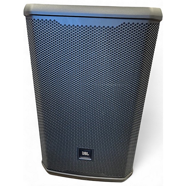 Used JBL PRX 912 Powered Speaker
