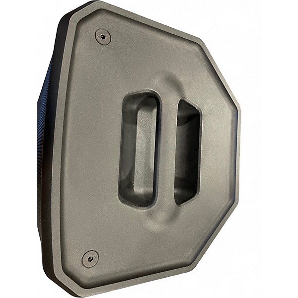 Used JBL PRX 912 Powered Speaker