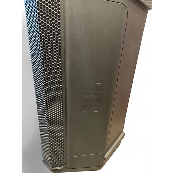 Used JBL PRX 912 Powered Speaker