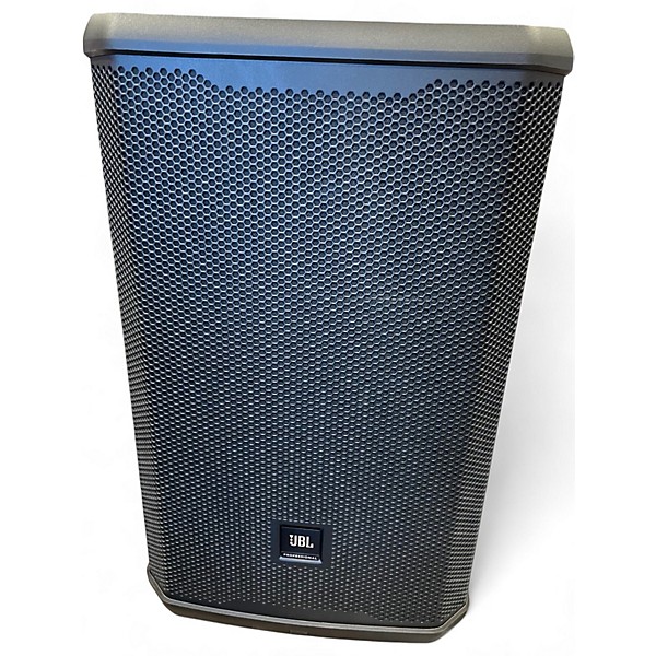 Used JBL PRX 912 Powered Speaker