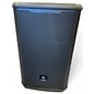 Used JBL PRX 912 Powered Speaker thumbnail