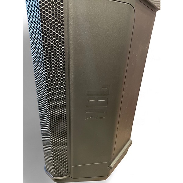 Used JBL PRX 912 Powered Speaker