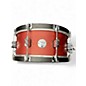Used PDP by DW 14X6.5 Concept Series Maple Classic Oxblood Drum thumbnail