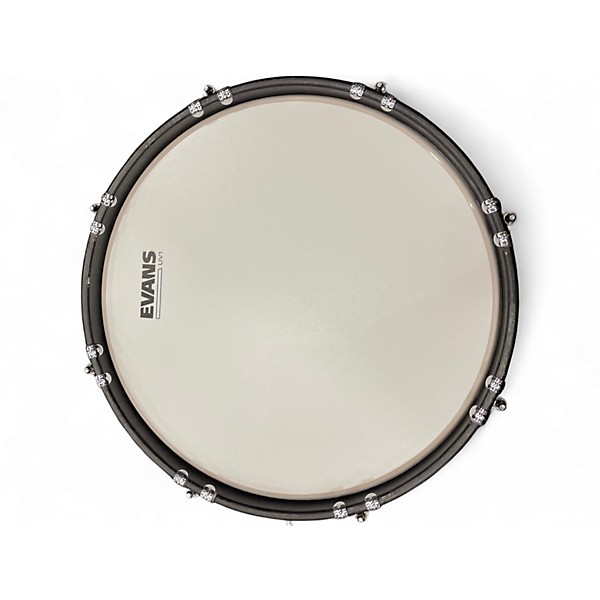 Used PDP by DW 14X6.5 Concept Series Maple Classic Oxblood Drum