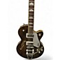 Used Gretsch Guitars G5657T GLOSS WOOD Hollow Body Electric Guitar