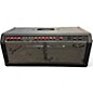 Used Fender DUAL SHOWMAN SR Tube Guitar Amp Head thumbnail