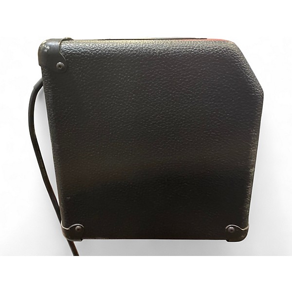 Used Fender DUAL SHOWMAN SR Tube Guitar Amp Head