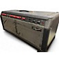 Used Fender DUAL SHOWMAN SR Tube Guitar Amp Head