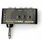 Used Valeton Rushhead Max Battery Powered Amp thumbnail