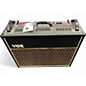 Used VOX AC30C2X 2x12 30W Tube Guitar Combo Amp