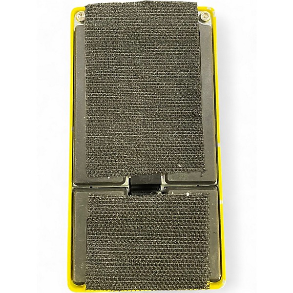 Used Maxon FL9 Flanger Effect Pedal