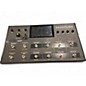 Used HeadRush looperboard Effect Processor thumbnail