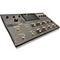 Used HeadRush looperboard Effect Processor