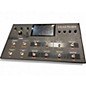 Used HeadRush looperboard Effect Processor