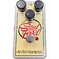 Used Electro-Harmonix Soul Food Overdrive Effect Pedal thumbnail