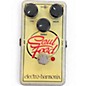 Used Electro-Harmonix Soul Food Overdrive Effect Pedal