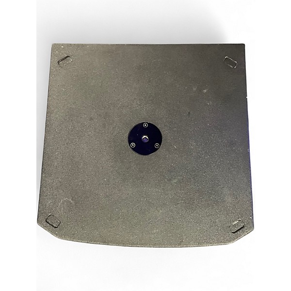 Used Electro-Voice EKX18SP Powered Subwoofer