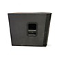 Used Electro-Voice EKX18SP Powered Subwoofer