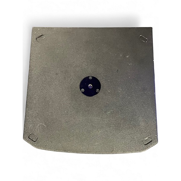 Used Electro-Voice EKX18SP Powered Subwoofer