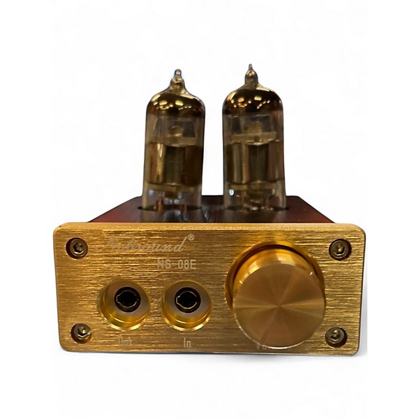 Used DigiTech JamMan Looper / Phrase Sampler Pedal