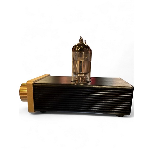 Used DigiTech JamMan Looper / Phrase Sampler Pedal