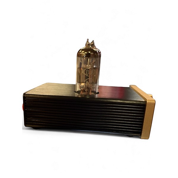 Used DigiTech JamMan Looper / Phrase Sampler Pedal