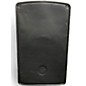 Used RCF HD12A Powered Speaker thumbnail