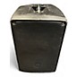 Used RCF HD12A Powered Speaker