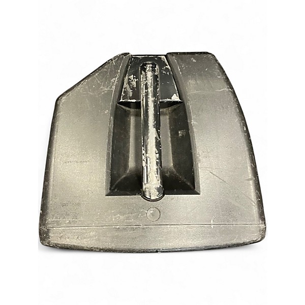 Used RCF HD12A Powered Speaker