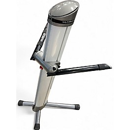 Used Ultimate Support AX90 Keyboard Stand