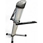 Used Ultimate Support AX90 Keyboard Stand thumbnail