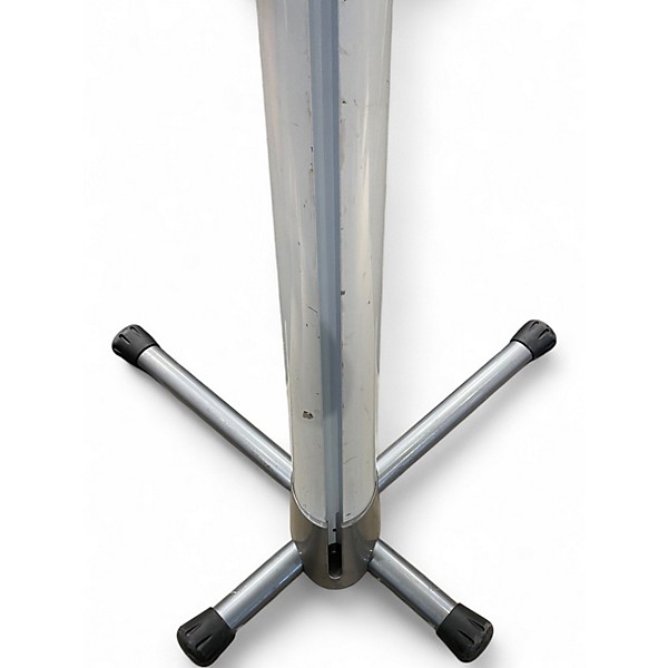 Used Ultimate Support AX90 Keyboard Stand