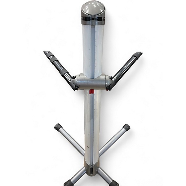 Used Ultimate Support AX90 Keyboard Stand