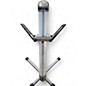 Used Ultimate Support AX90 Keyboard Stand