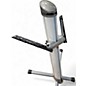 Used Ultimate Support AX90 Keyboard Stand