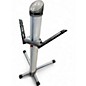 Used Ultimate Support AX90 Keyboard Stand