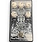 Used Frost Giant Electronics SOMA HYBRID FUZZ DEVICE Effect Pedal thumbnail