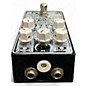 Used Frost Giant Electronics SOMA HYBRID FUZZ DEVICE Effect Pedal