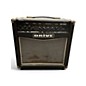 Used Drive CD 200R Guitar Combo Amp thumbnail